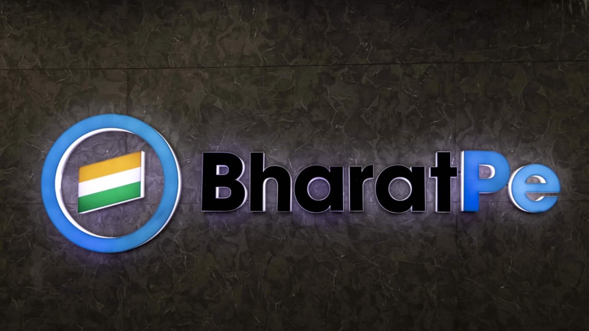 BharatPe launches standalone investment app, partners with NBFCs for FDs