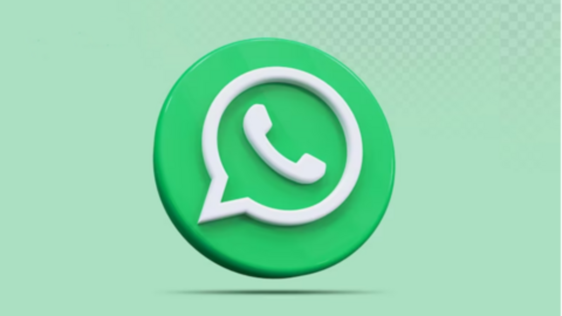 How to share HD photos and videos on WhatsApp