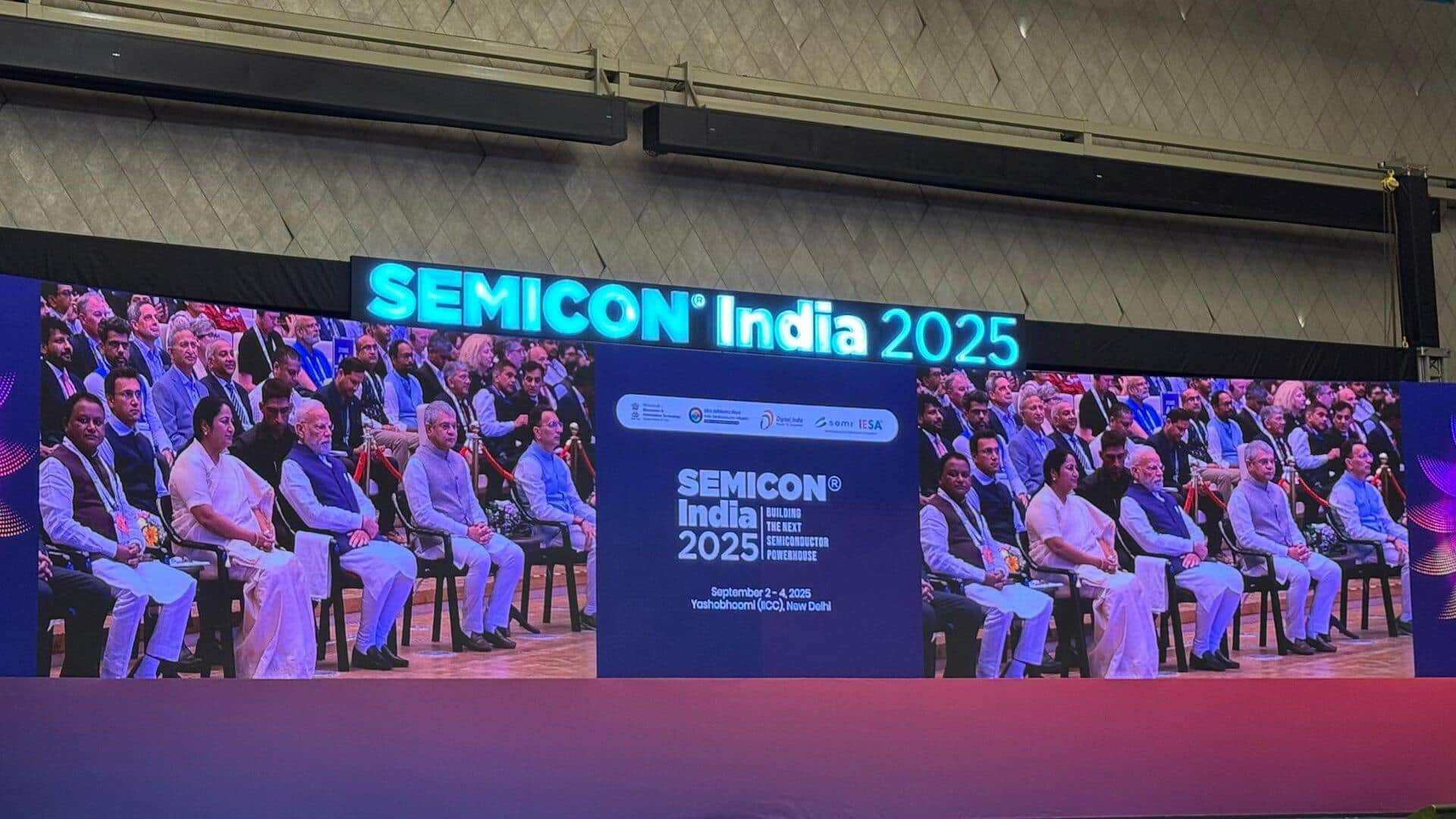 India's GDP grew 7.8% despite 'economic selfishness': Modi targets Trump India's GDP grew 7.8% despite 'economic selfishness': Modi targets Trump