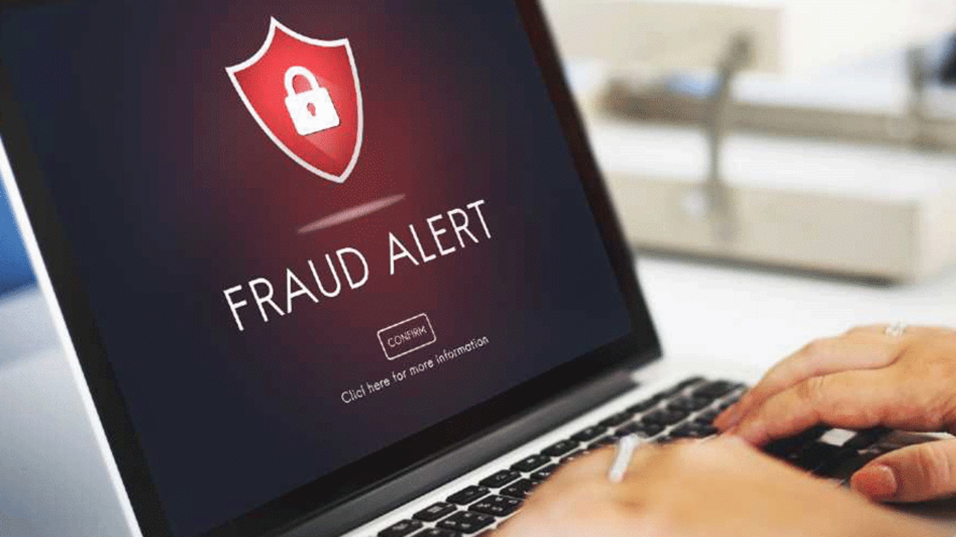 ₹660cr in frauds averted: How India's financial risk indicator works