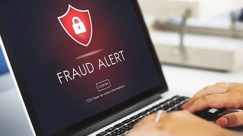 ₹660cr in frauds averted: How India's financial risk indicator works