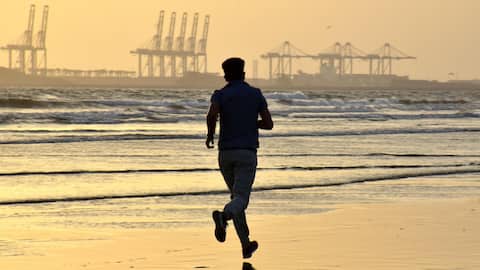 Running or Pilates: Which is better for your core?