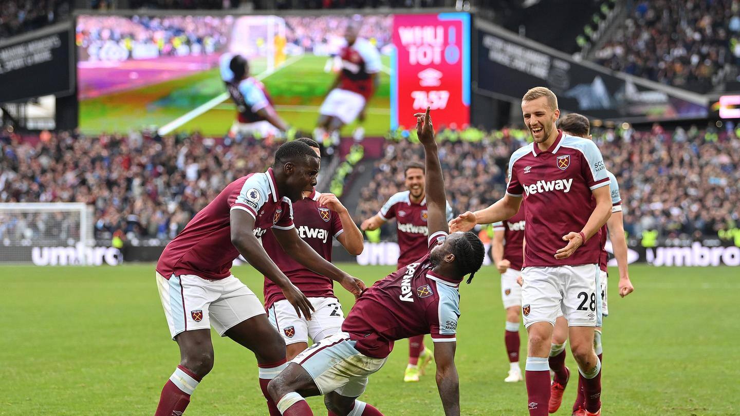 Unique record for Antonio Unique record for Antonio