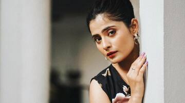 Vaishali Takkar suicide case: TV actor's neighbor, wife charged