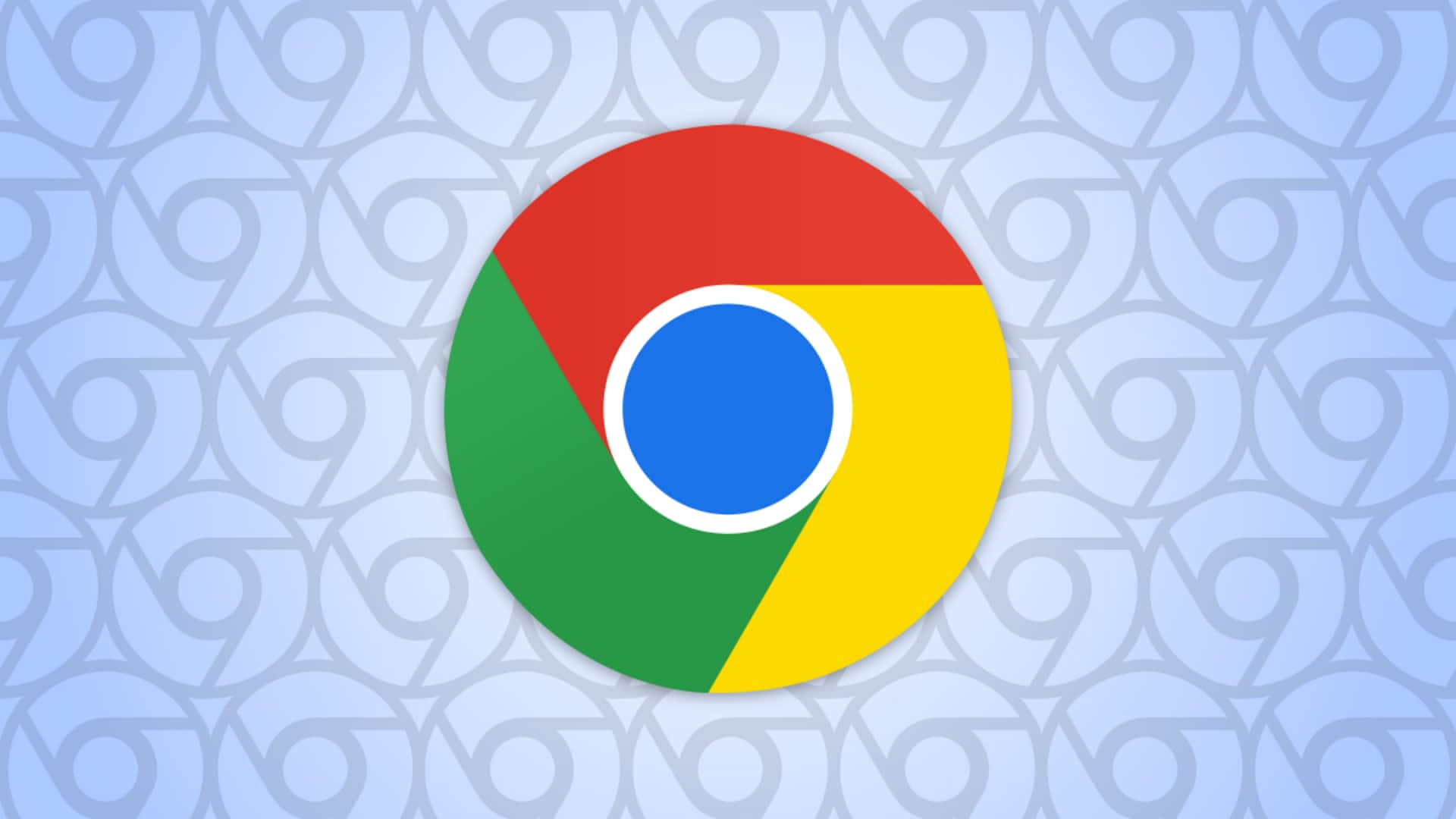 Update browser now! High-risk security flaws found in Google Chrome