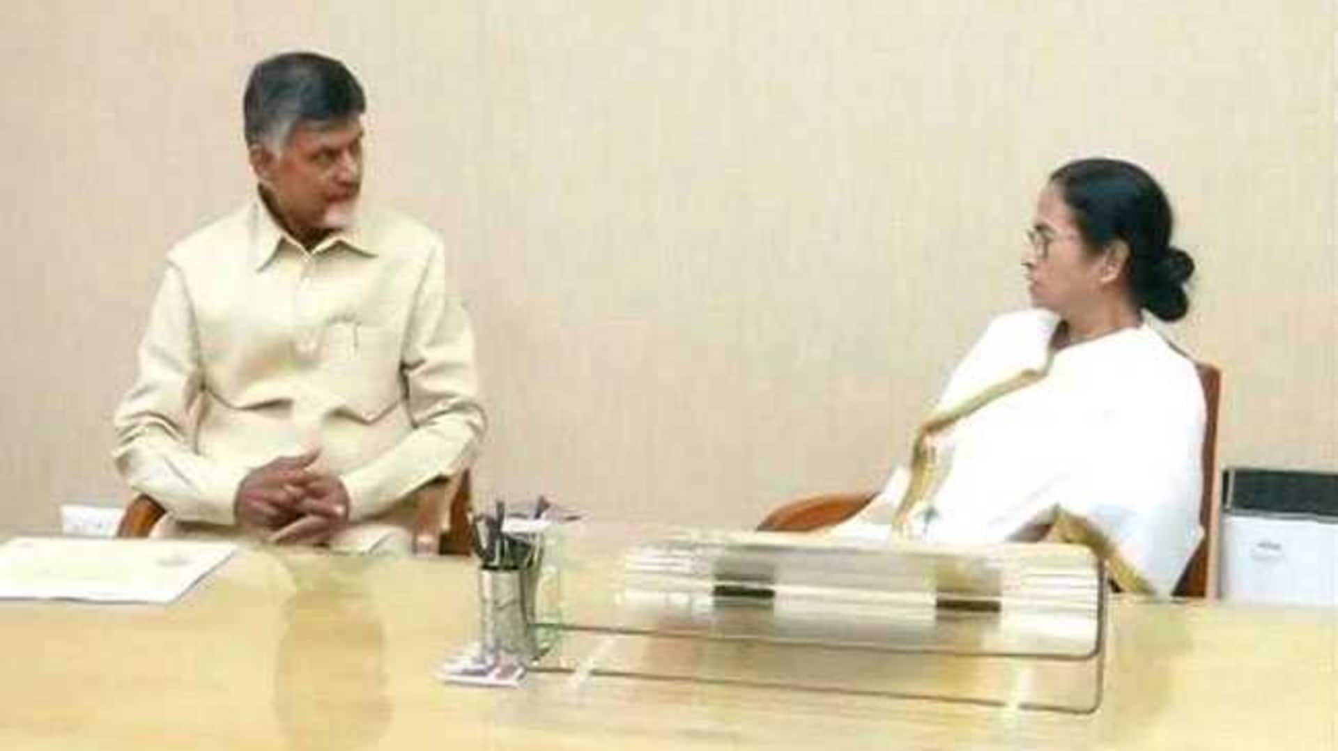 Who are the richest and poorest CMs in India 