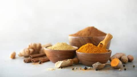These superfoods can improve your joint health