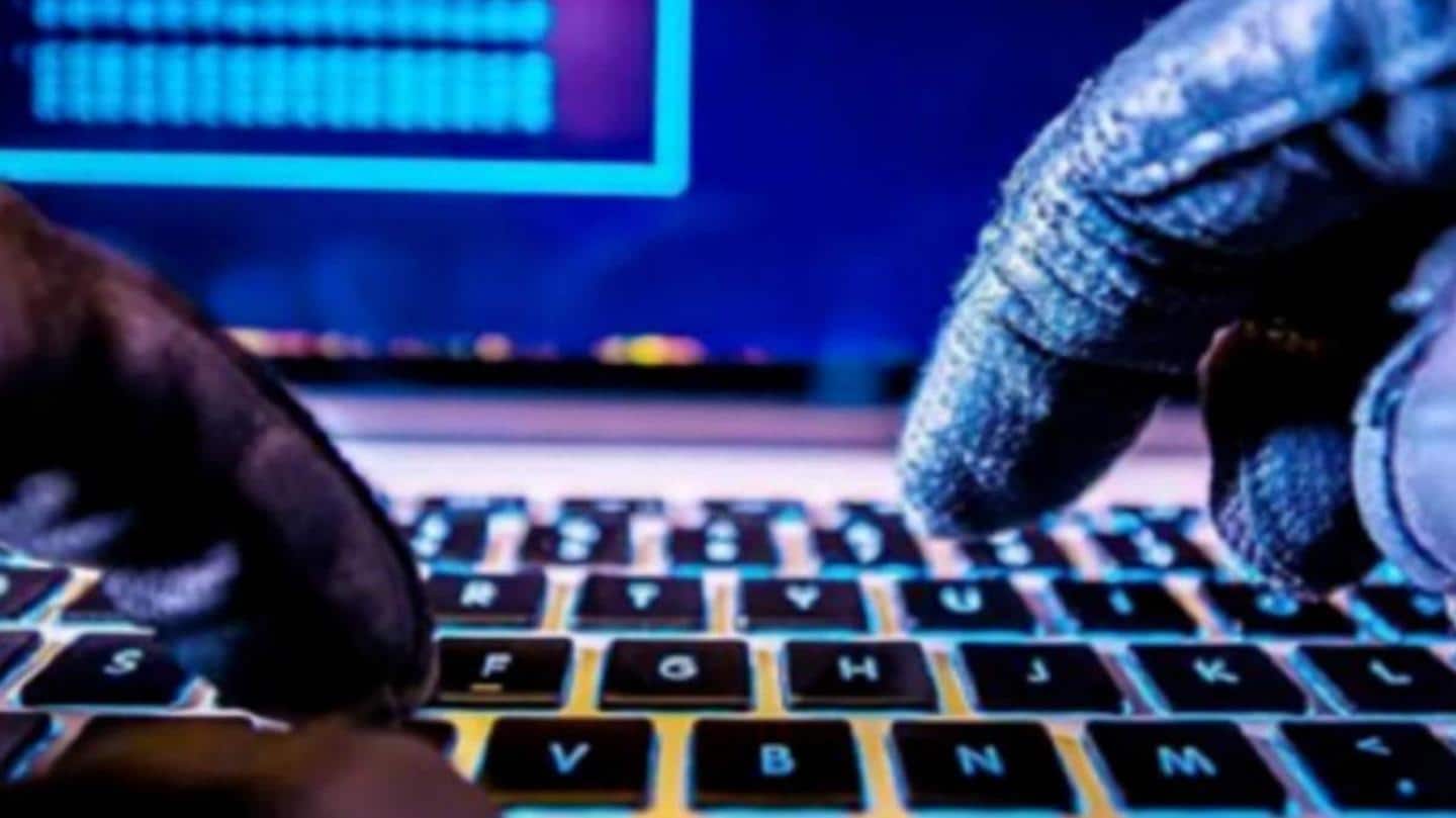Defrauded money is followed to prevent fraudsters from withdrawing it Defrauded money is followed to prevent fraudsters from withdrawing it