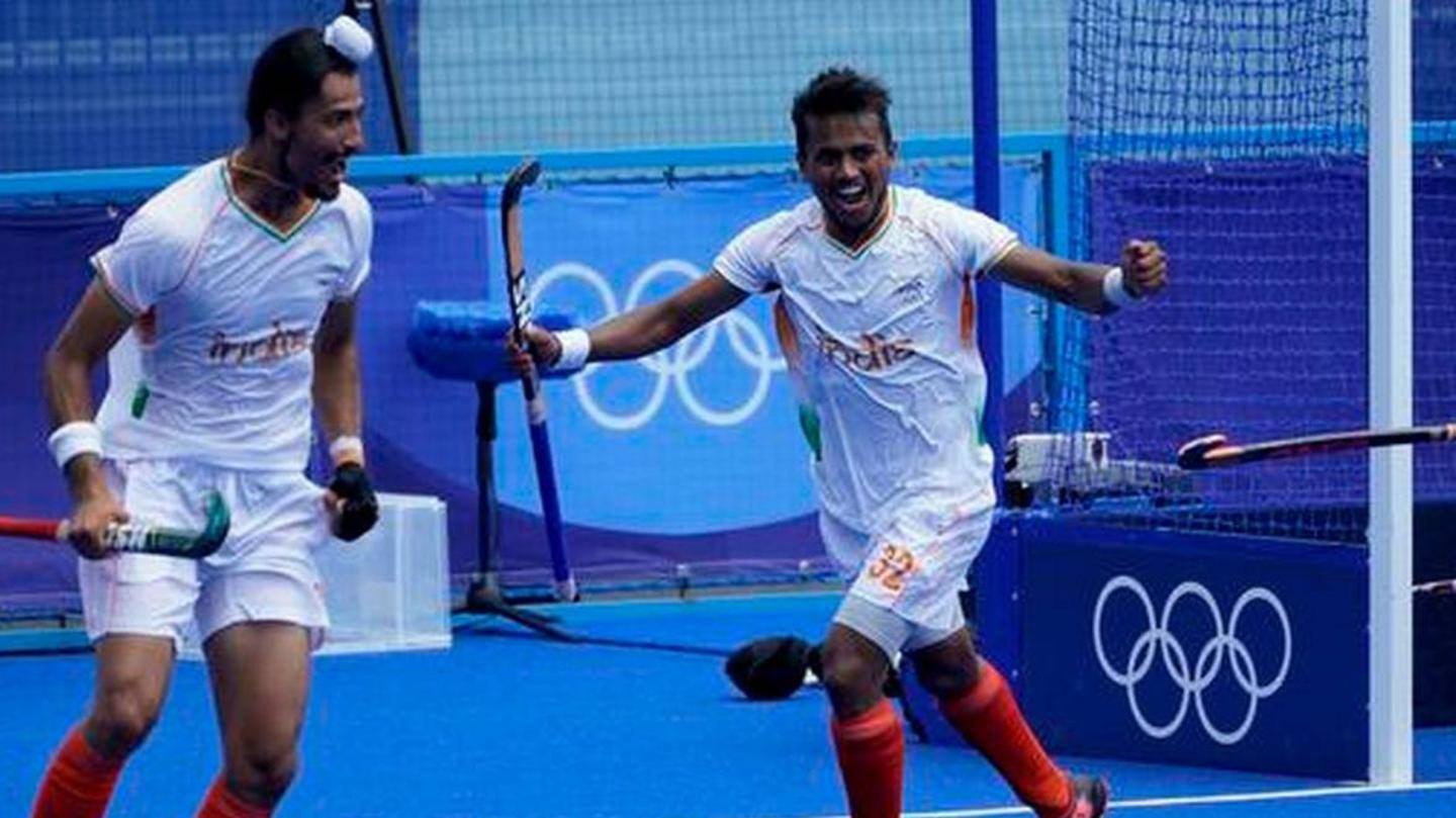 India will play hosts Japan in their final pool match India will play hosts Japan in their final pool match