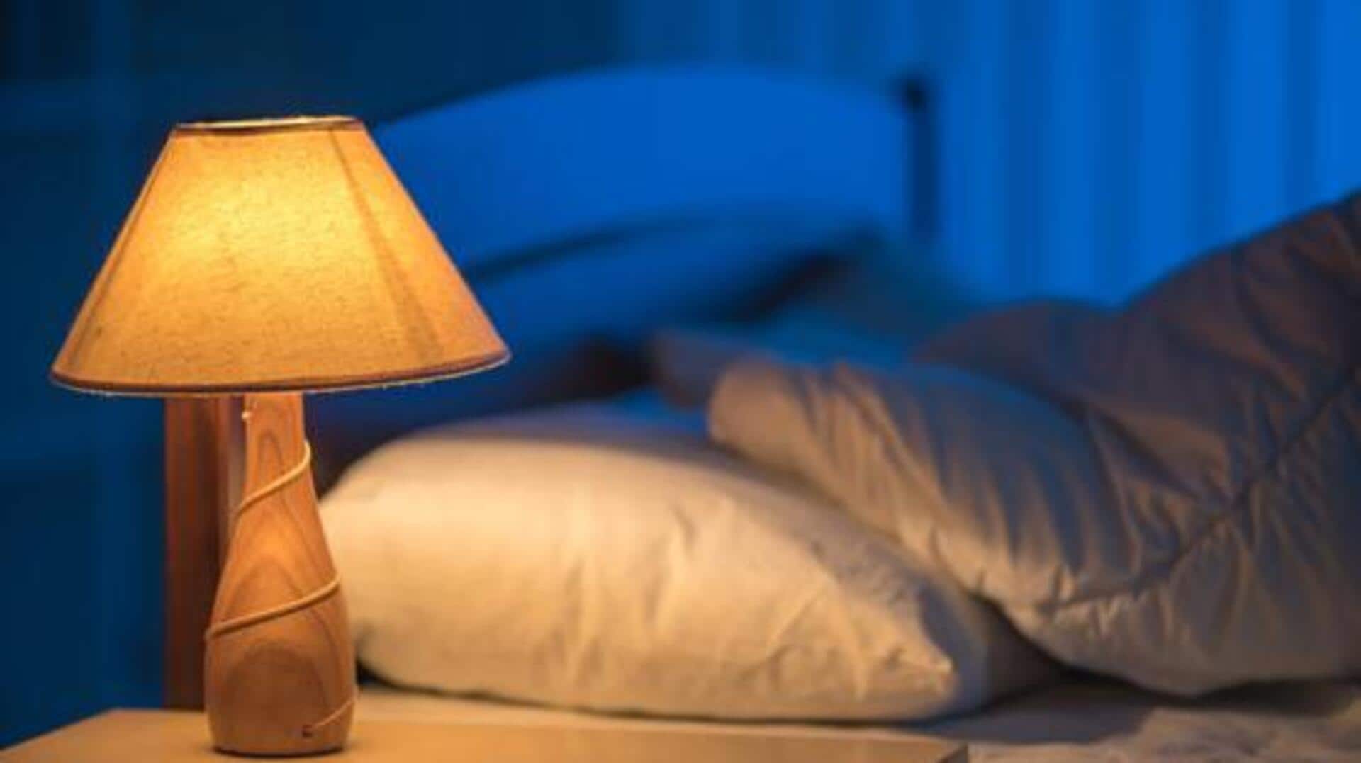 5 ways to create a calming bedtime routine 5 ways to create a calming bedtime routine