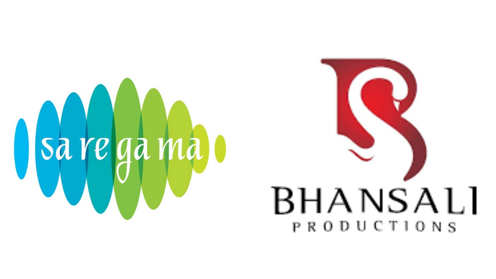 Saregama invests in Bhansali Productions for strategic content partnership
