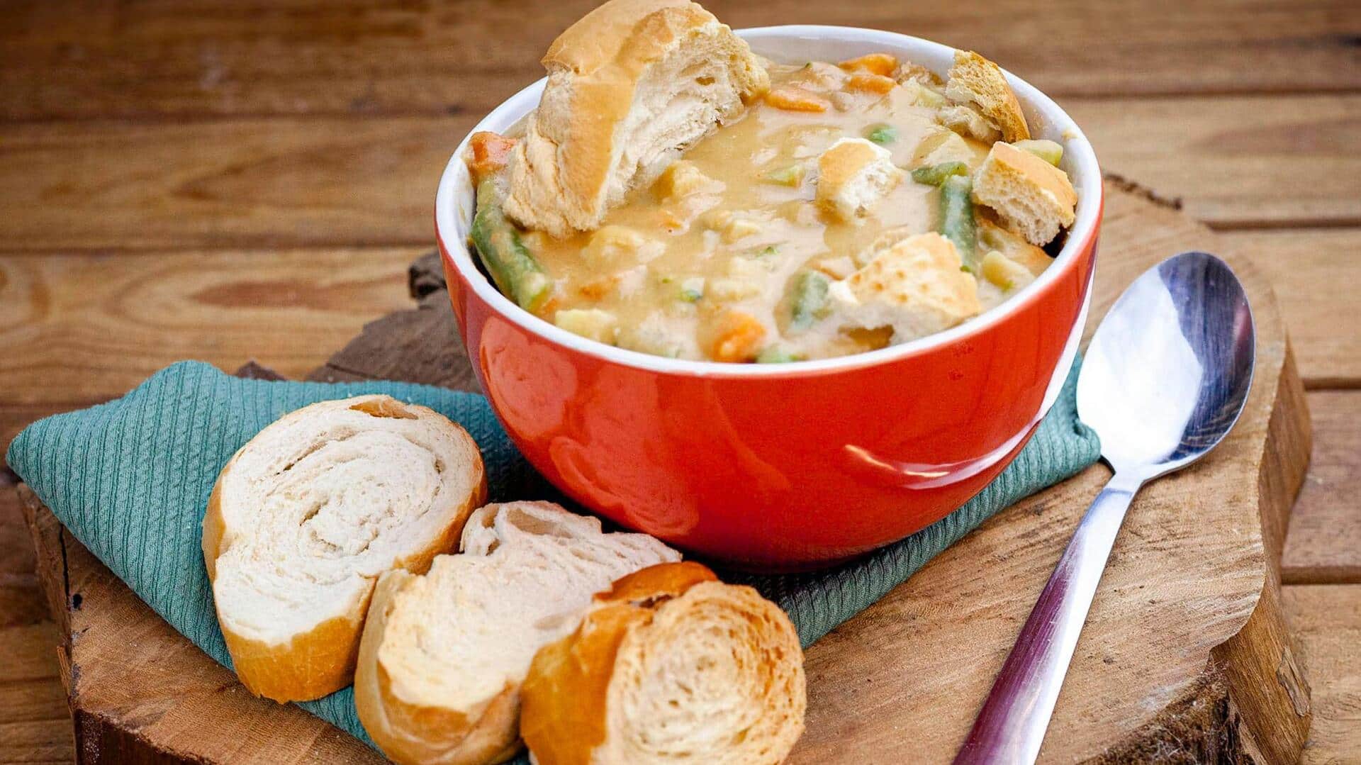 Love Asiago cheese? These recipes are a must-try