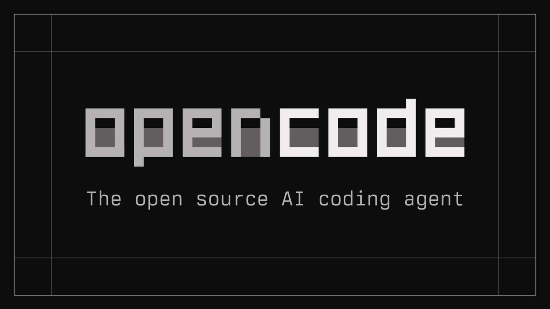 OpenCode breach may have exposed API keys for AI services