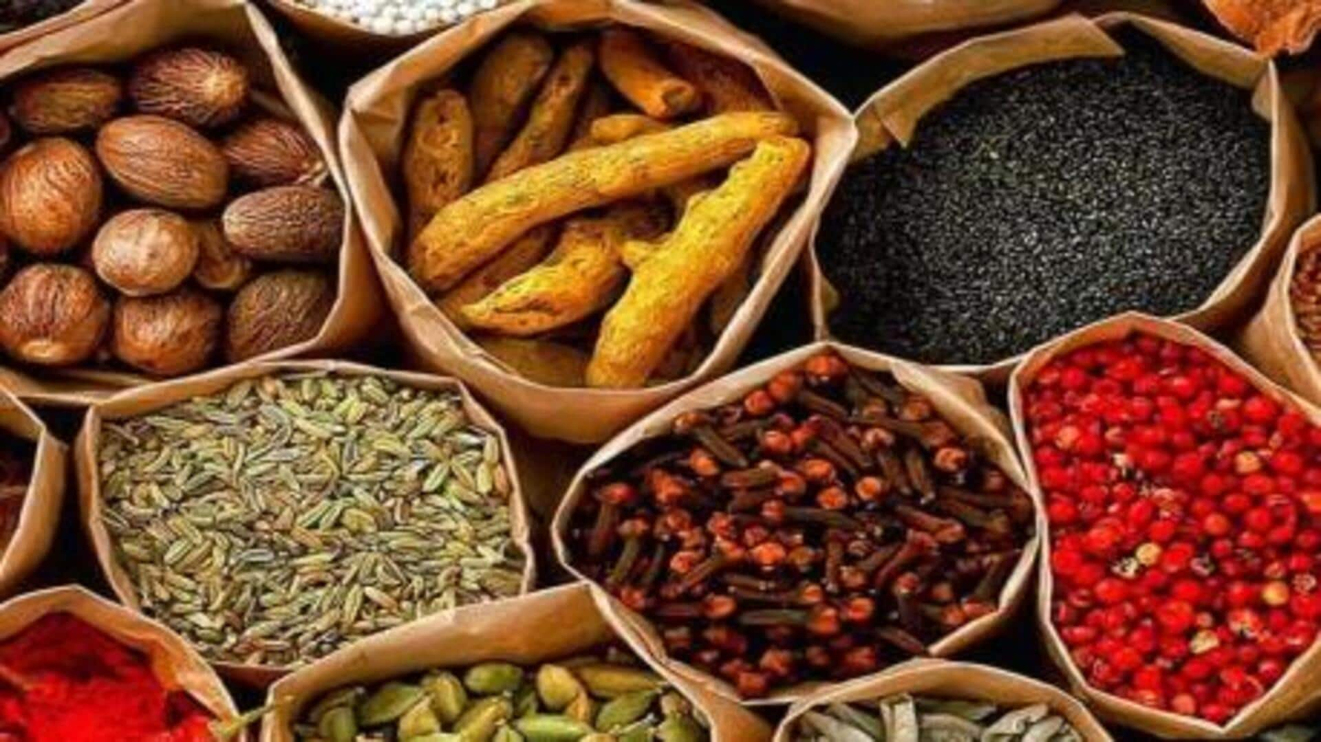 Unveiling Zanzibar's aromatic spice plantations: Things to do