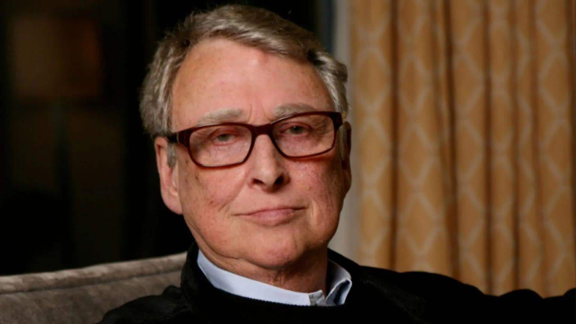 5 timeless comedy gems directed by Mike Nichols 5 timeless comedy gems directed by Mike Nichols