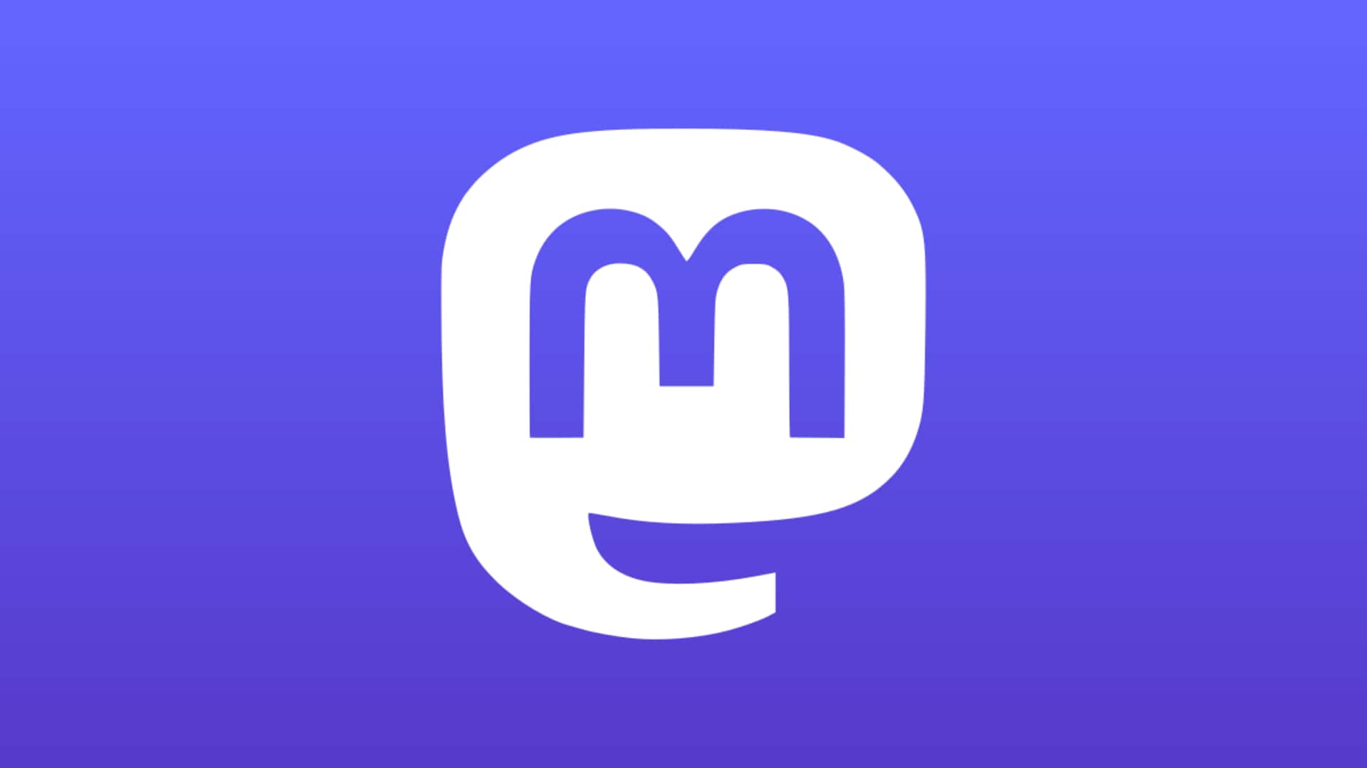 Mastodon explains why it can't verify ages of its users Mastodon explains why it can't verify ages of its users