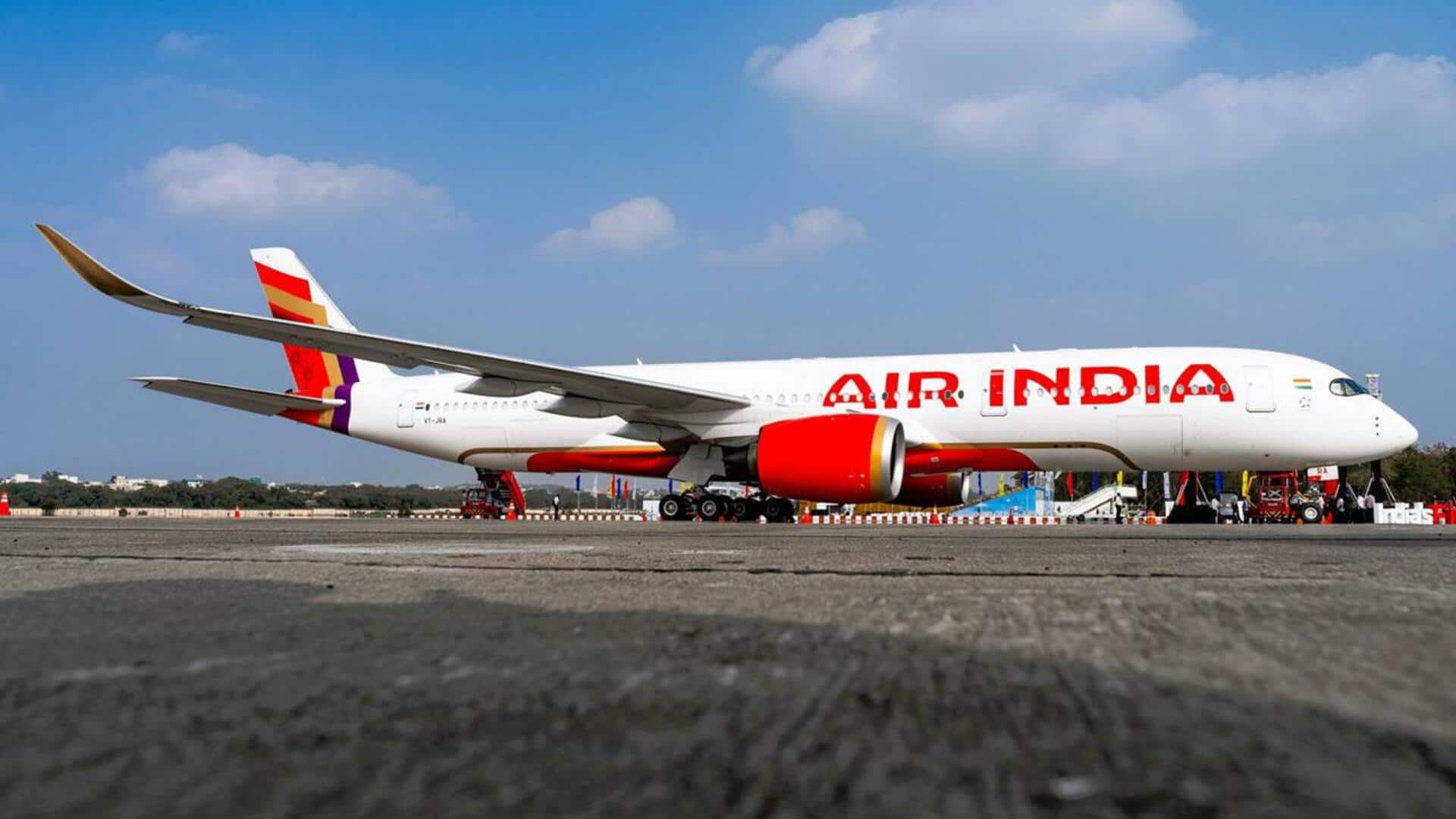 Aircraft up to 20-years-old might be imported for commercial flights Aircraft up to 20-years-old might be imported for commercial flights