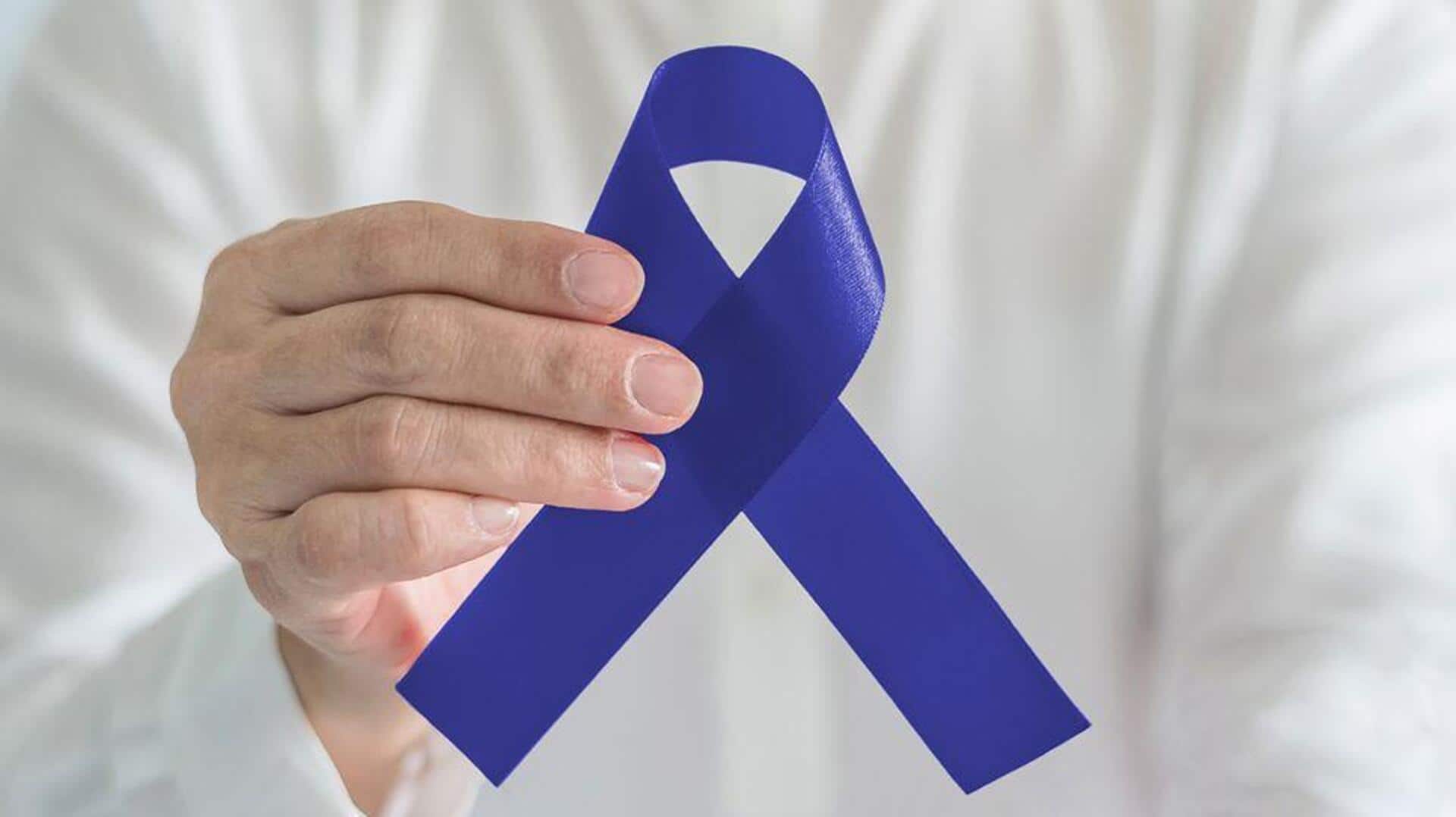Cancer treatment in India is about to become cheaper