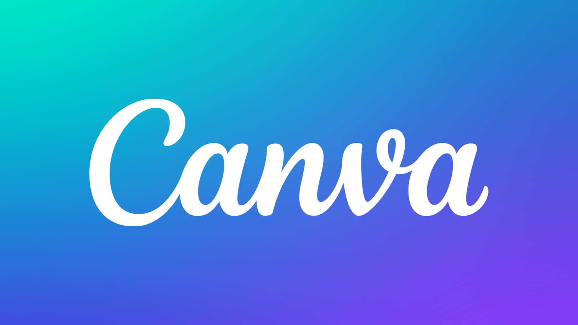 Canva goes down: Users report server errors, problems with downloading Canva goes down: Users report server errors, problems with downloading