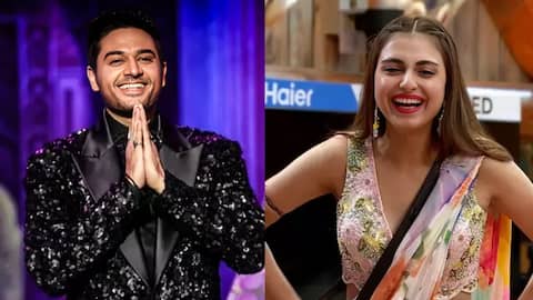 'Bigg Boss 19' finale: Finalists, prize money, performances, and more