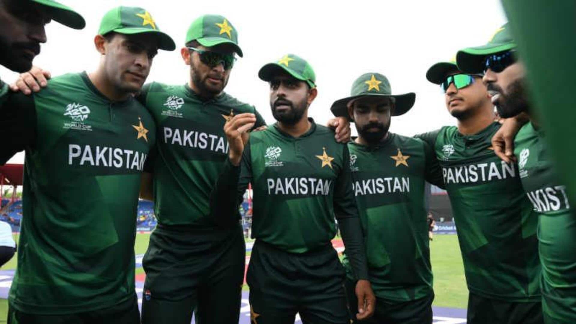 PCB to introduce format-based central contracts: What it means