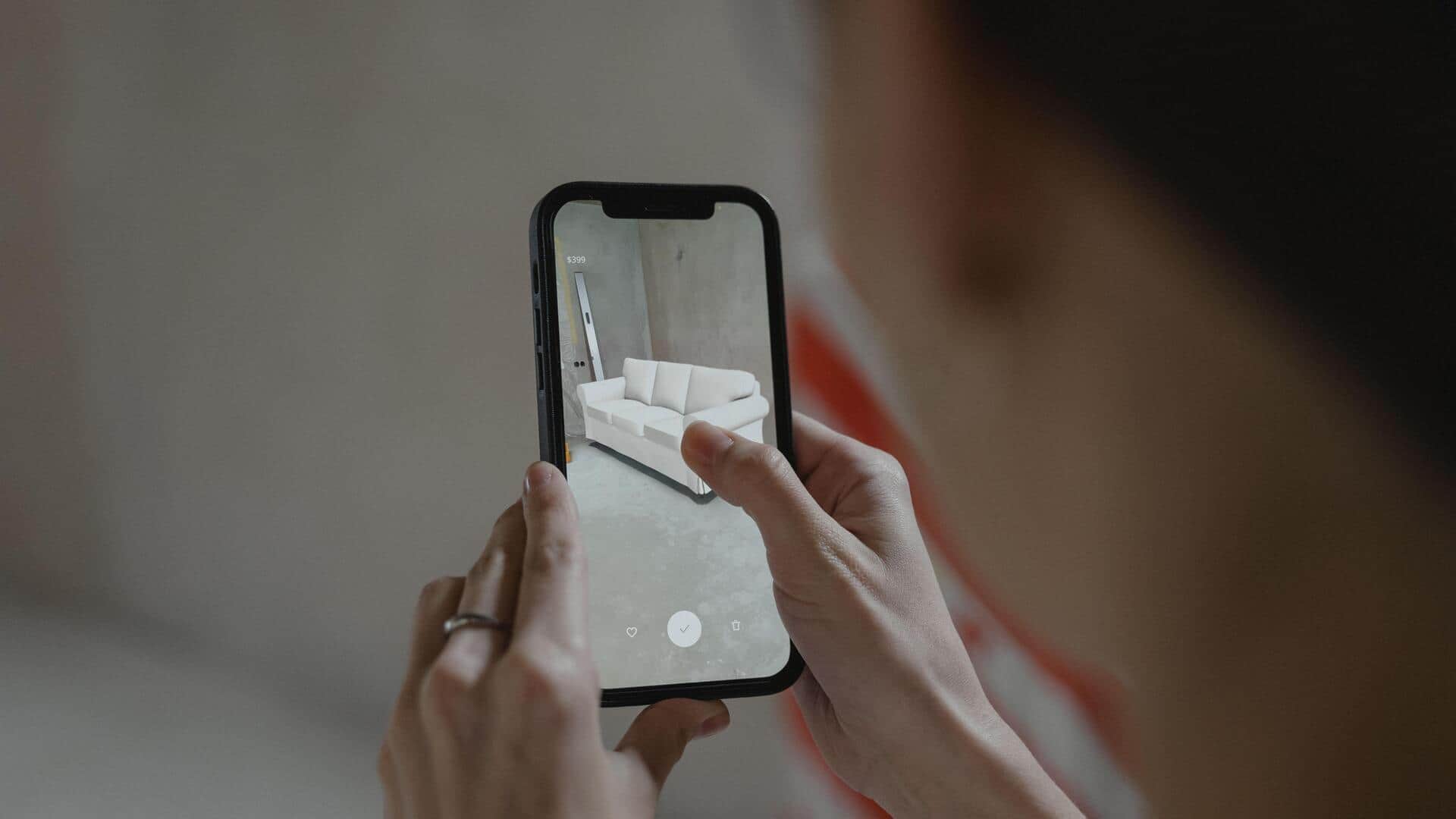 AI tools every interior designer should try