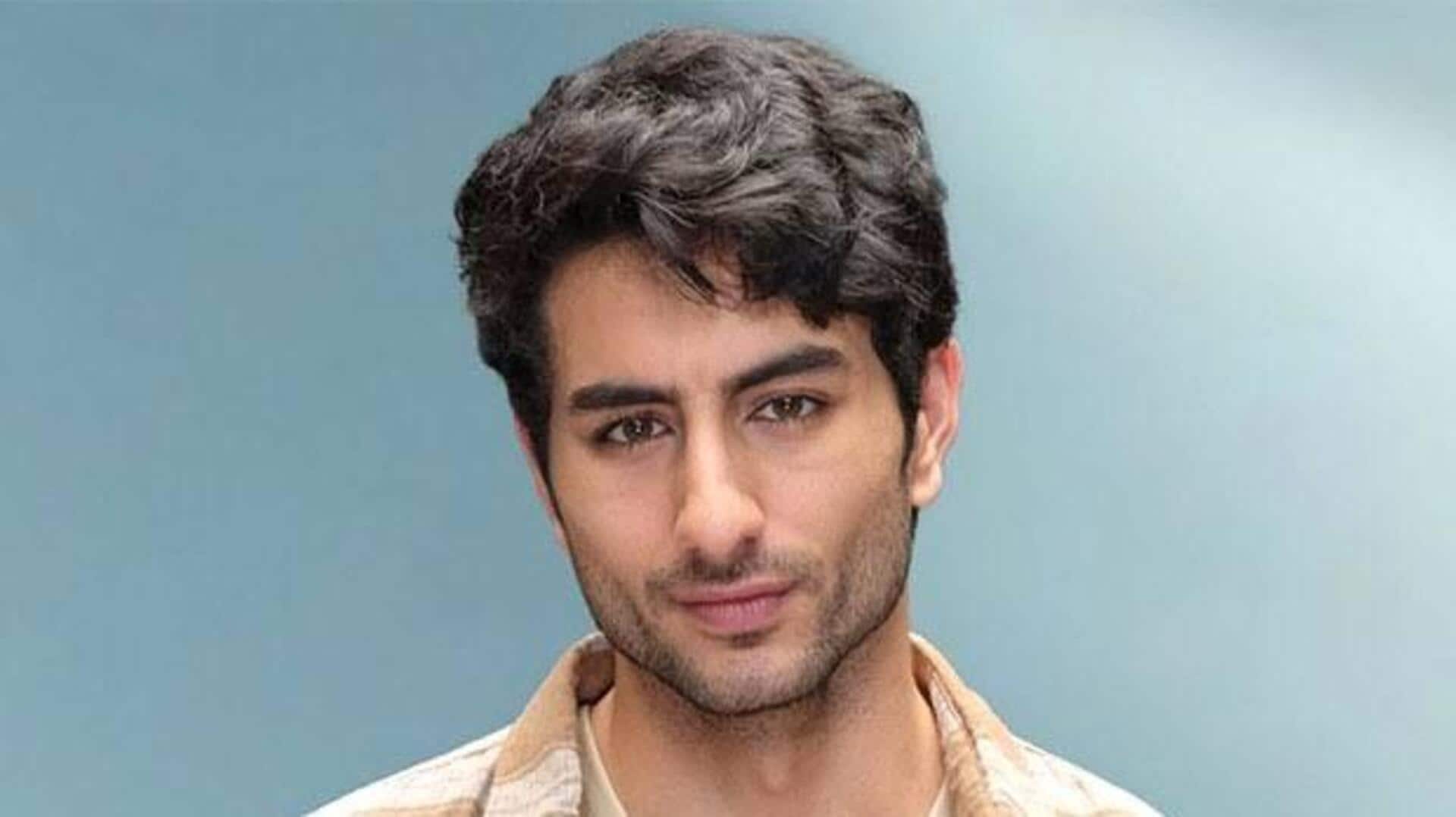 'Diler': What we know about Ibrahim starrer so far