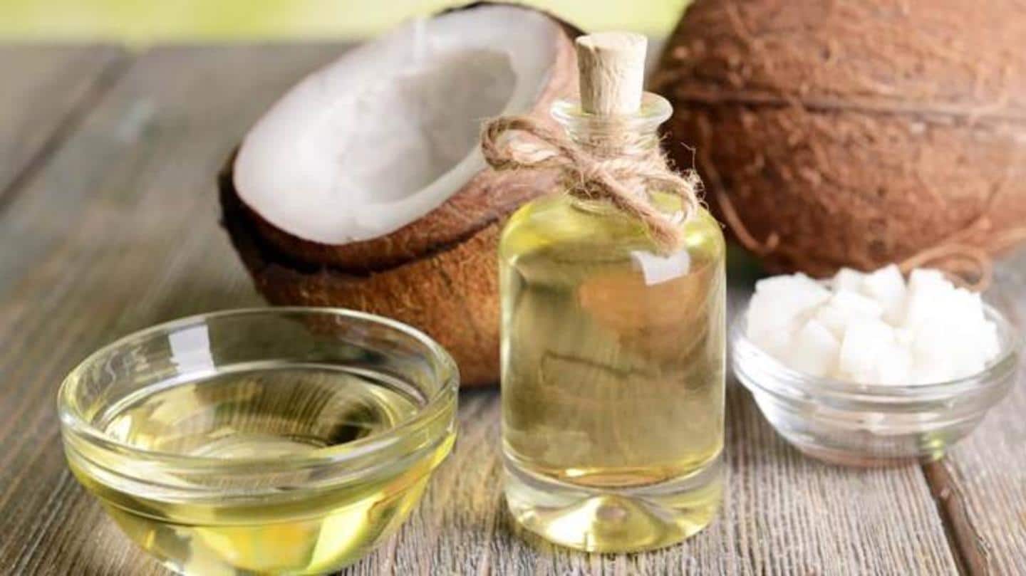 Here's what you should keep in mind before using glycerin Here's what you should keep in mind before using glycerin