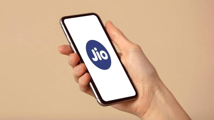 Reliance Jio 6th anniversary offer: How to avail benefits
