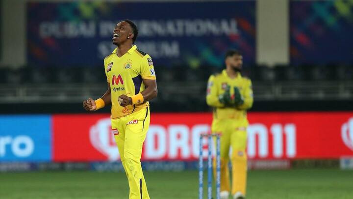 Dwayne Bravo retires from IPL, will be CSK's bowling coach