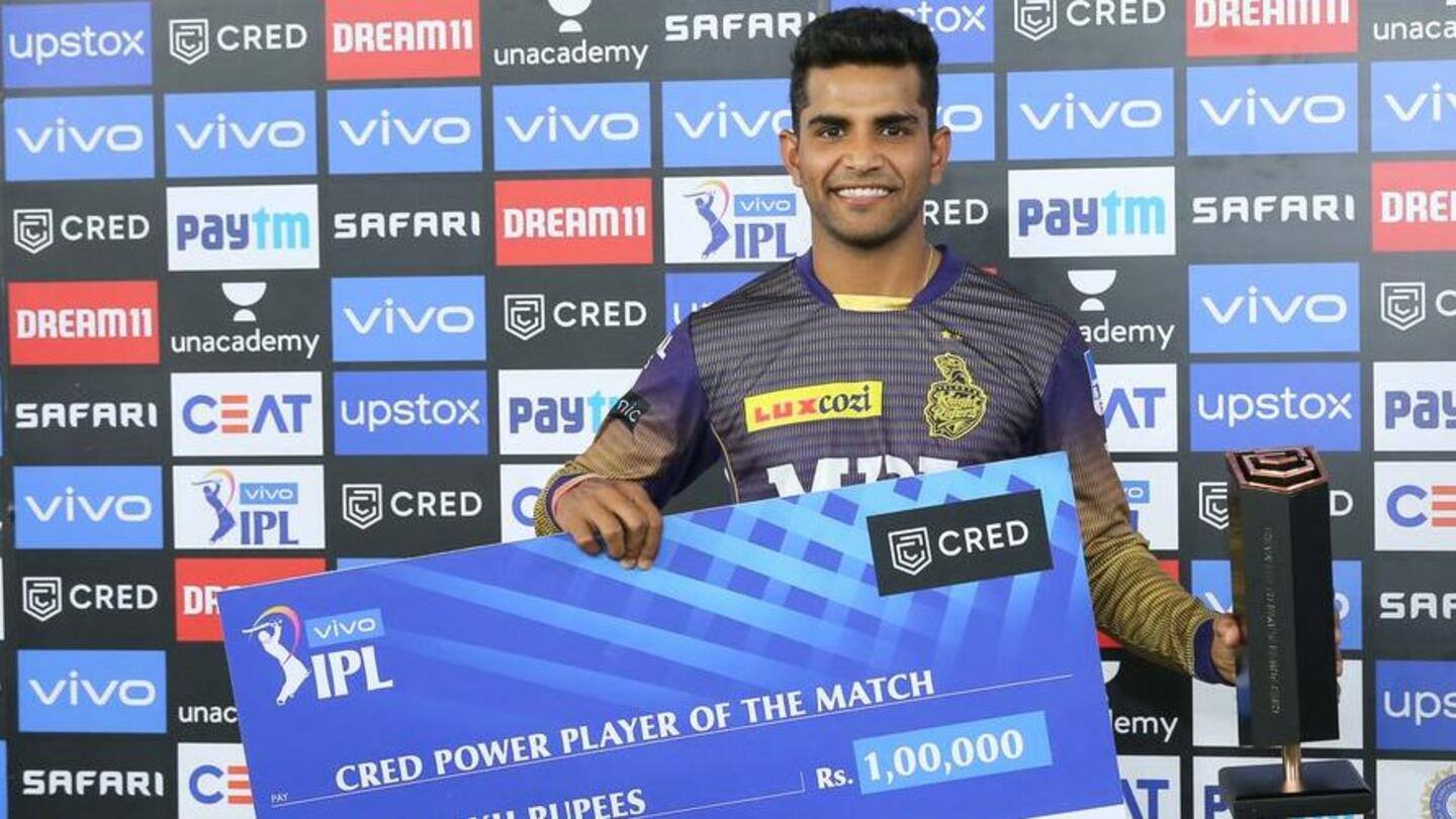 IPL 2023 mini-auction: Here are the costliest uncapped Indian players