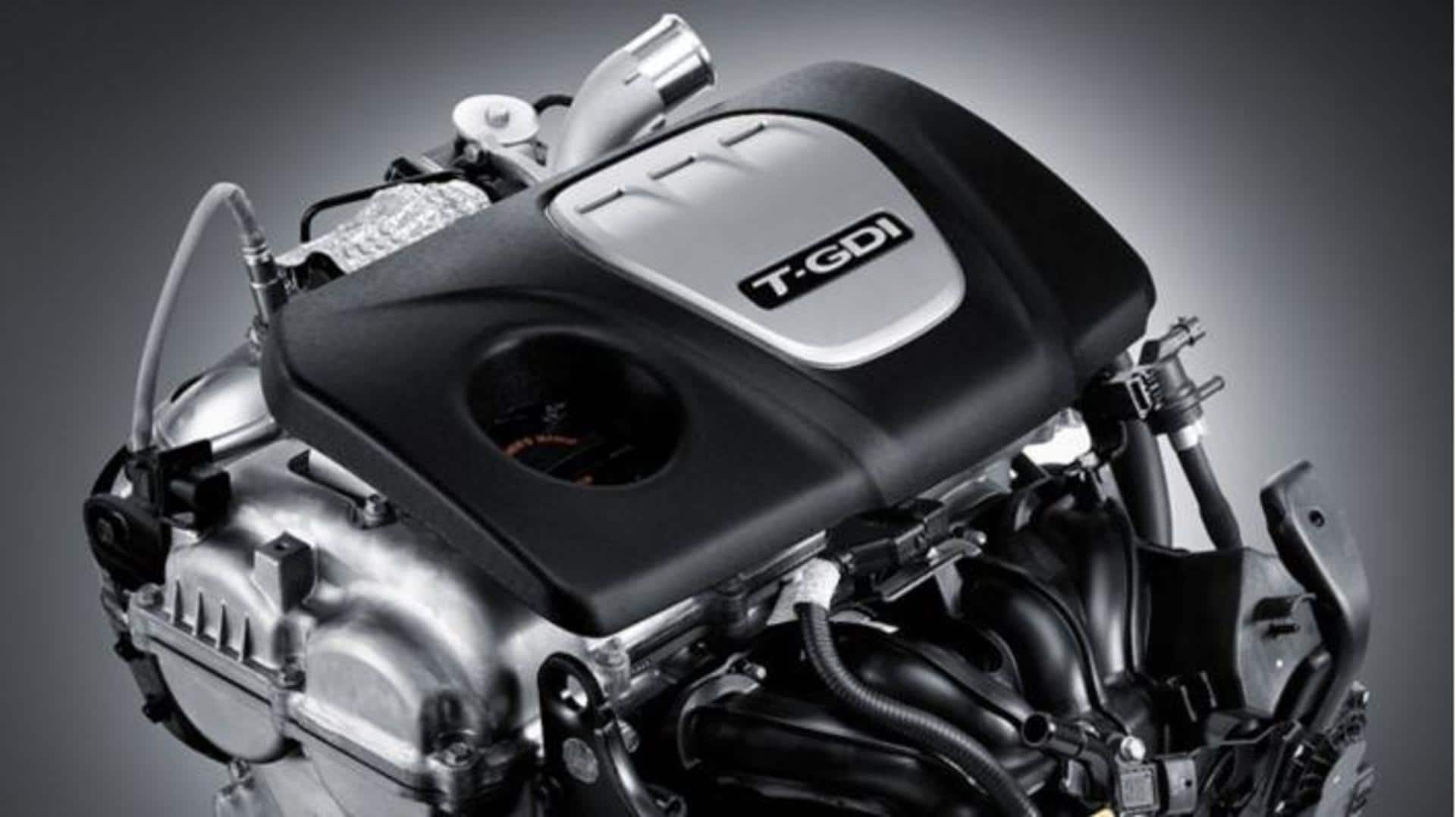 Buying a car with turbo engine? Know pros and cons