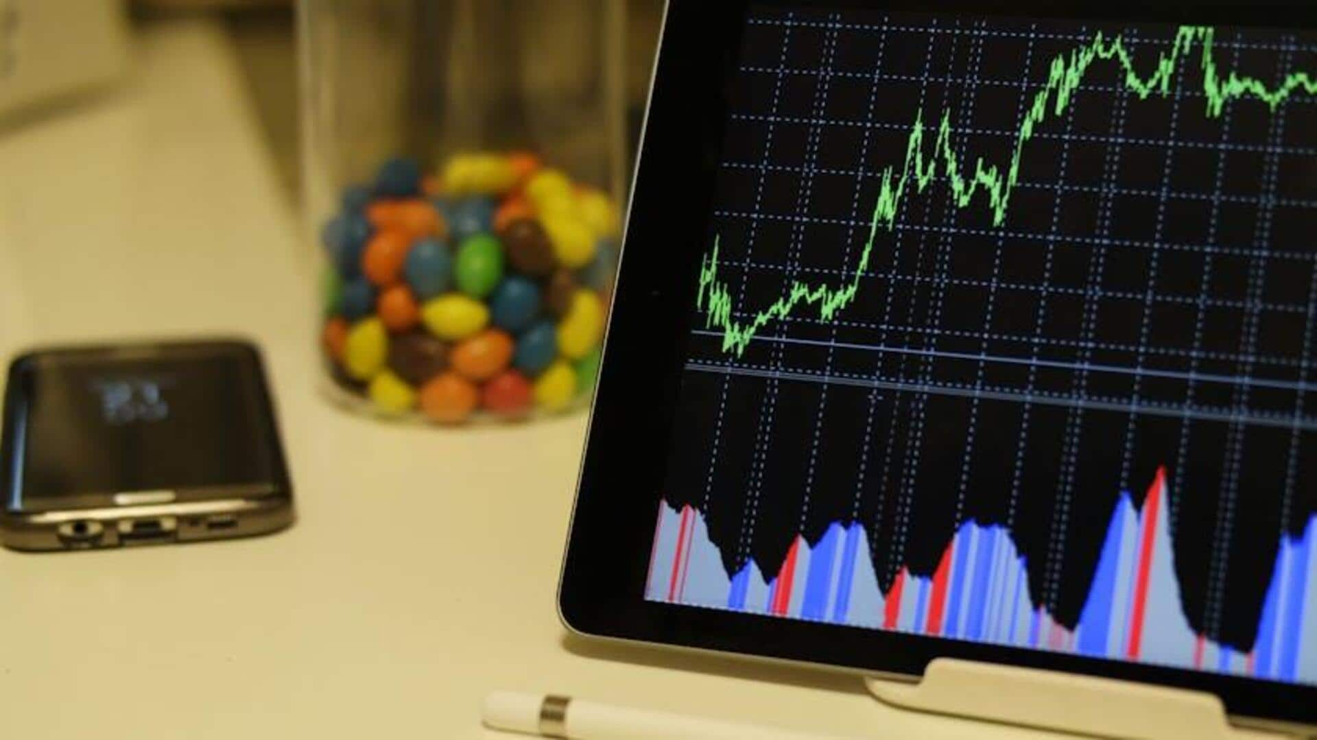 Leveraging seasonal fluctuations in the stock market