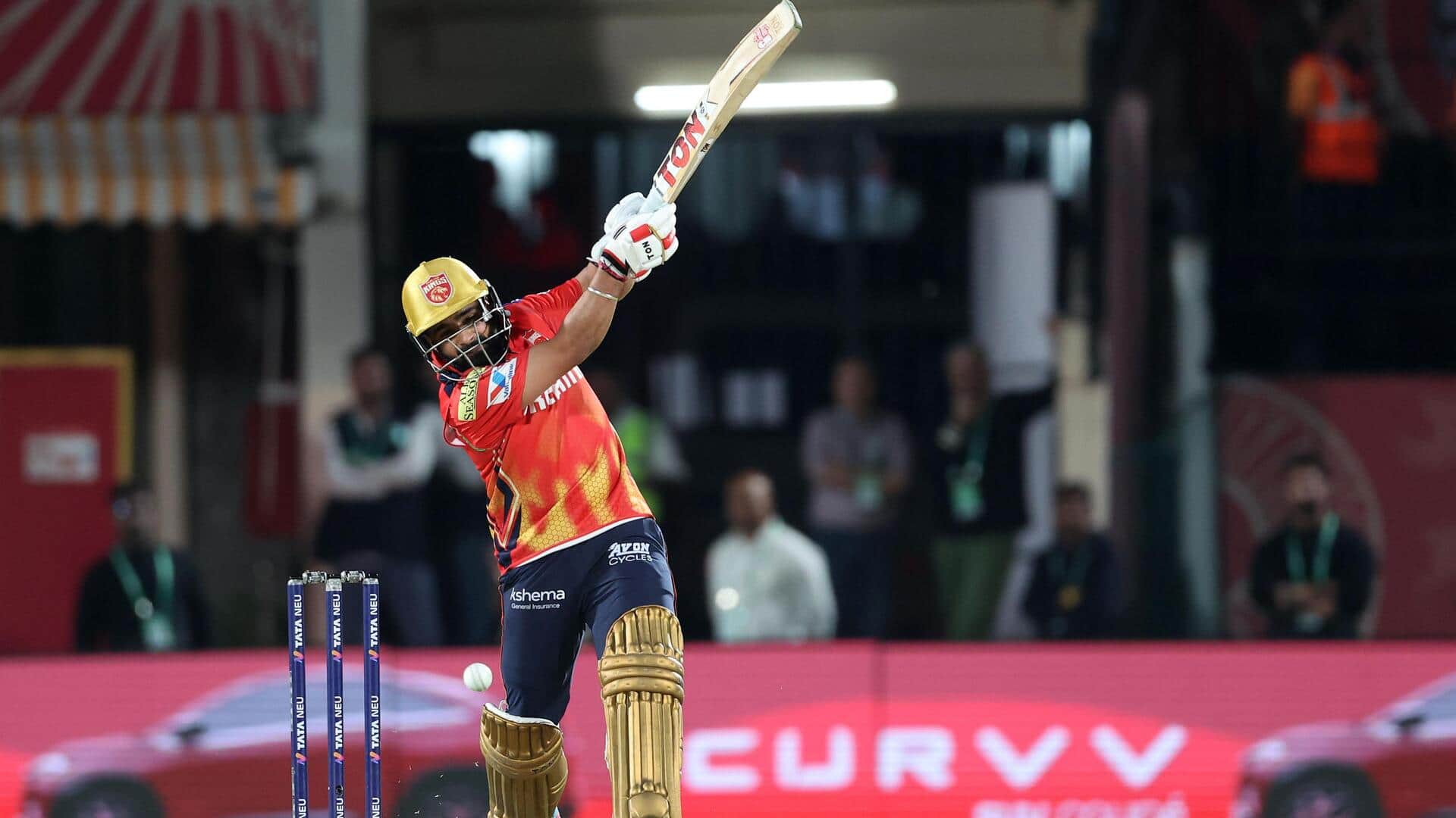ECB proposes to host remaining IPL 2025 matches, claims report ECB proposes to host remaining IPL 2025 matches, claims report