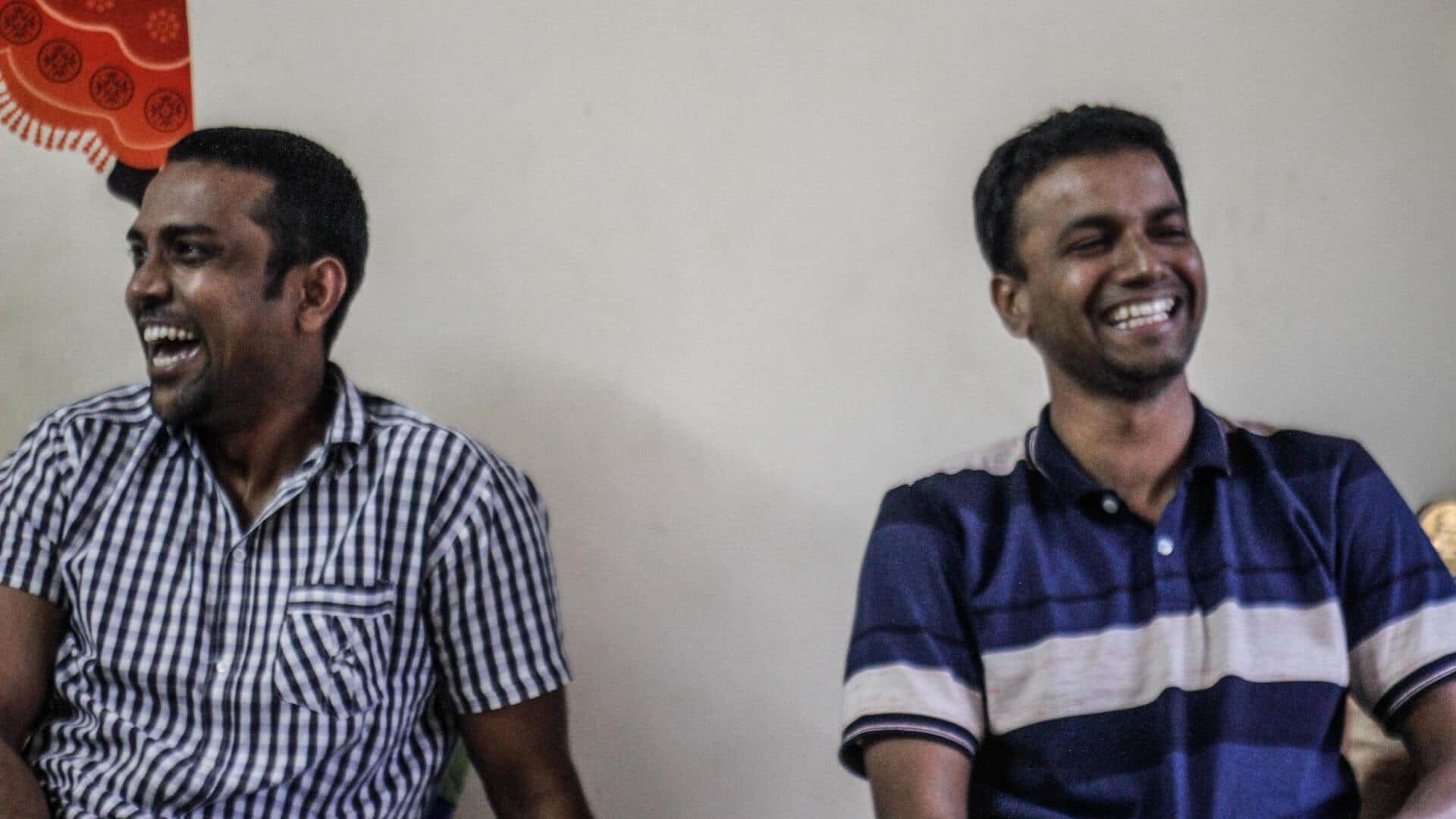 Bhima Koregaon: HC grants bail to Ramesh Gaichor, Sagar Gorkhe