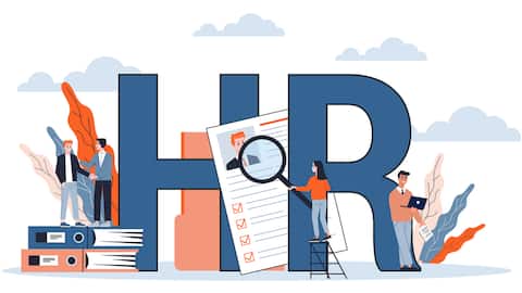 If you're an HR, these AI tools are a must-have