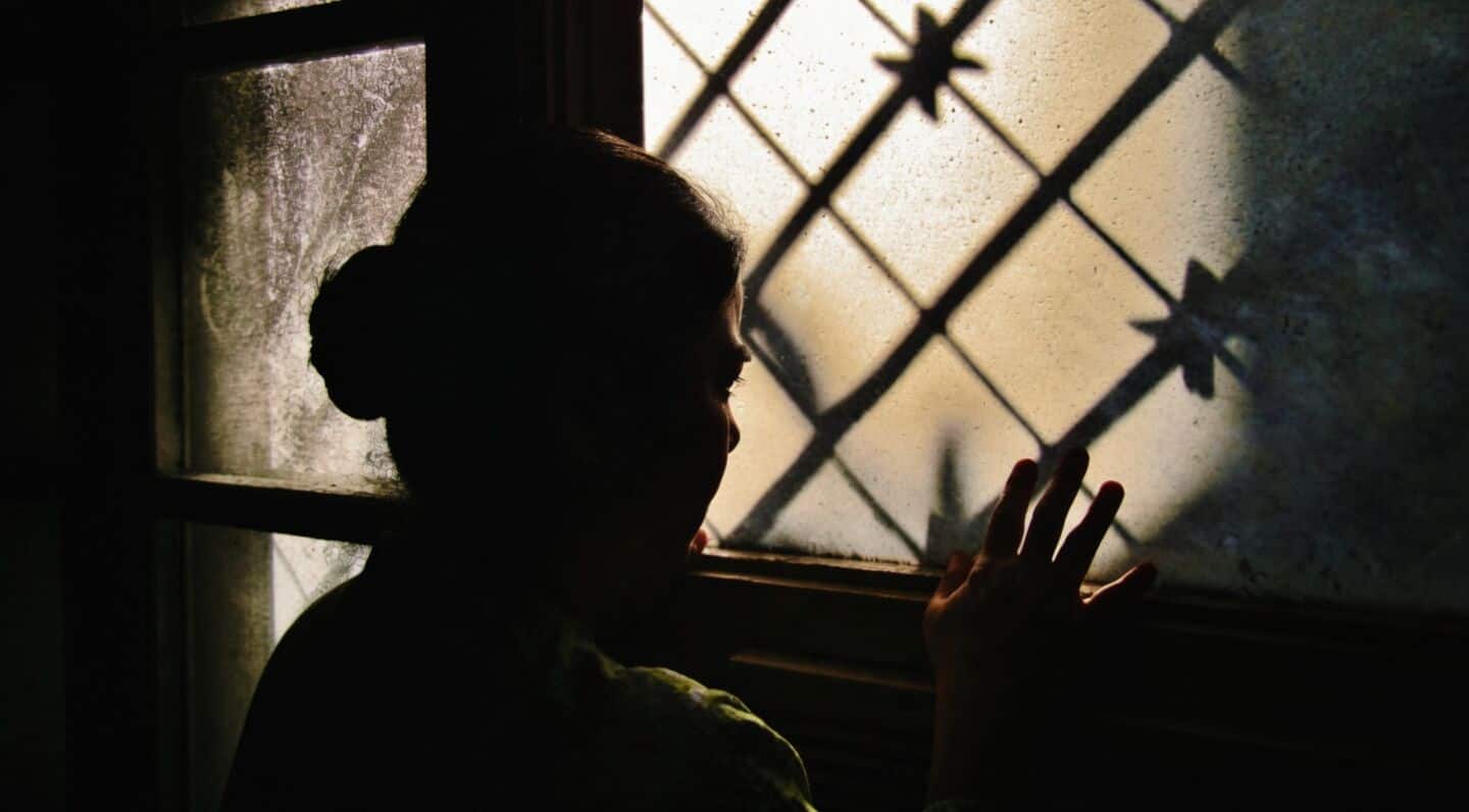 Police bust prostitution racket in Thane, rescue TV actor