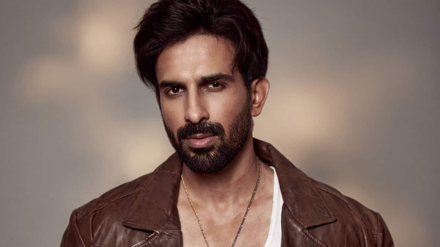 JioHotstar renews 'Dhaai Chaal' for S02 before S01 premiere: Report