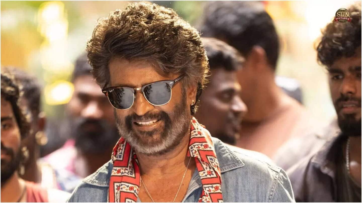 Malaysian meet-and-greet: Rajinikanth's team reverses statement, confirms contest is valid Malaysian meet-and-greet: Rajinikanth's team reverses statement, confirms contest is valid