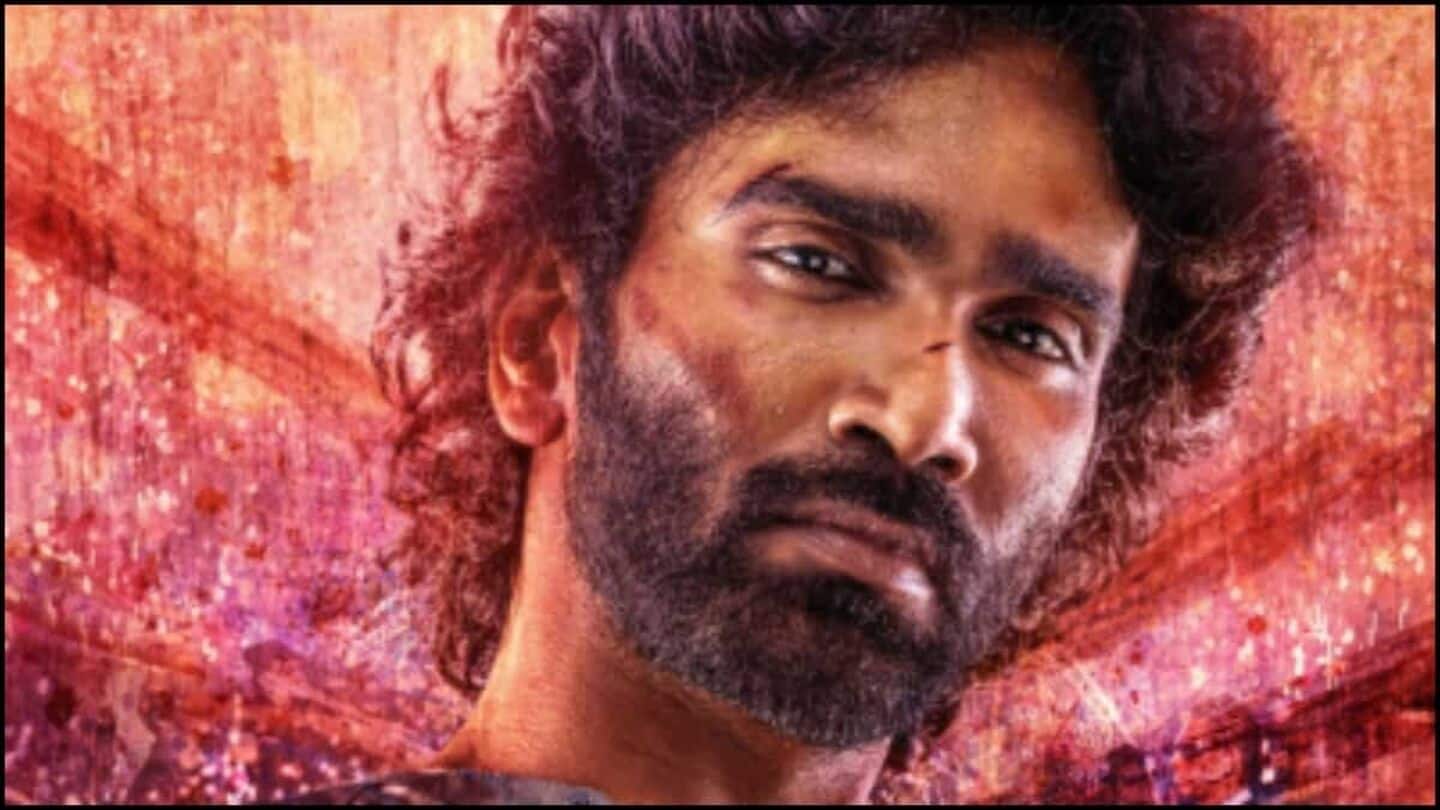 Pradeep Ranganathan-Mamitha Baiju's 'Dude' to hit theaters this Diwali Pradeep Ranganathan-Mamitha Baiju's 'Dude' to hit theaters this Diwali