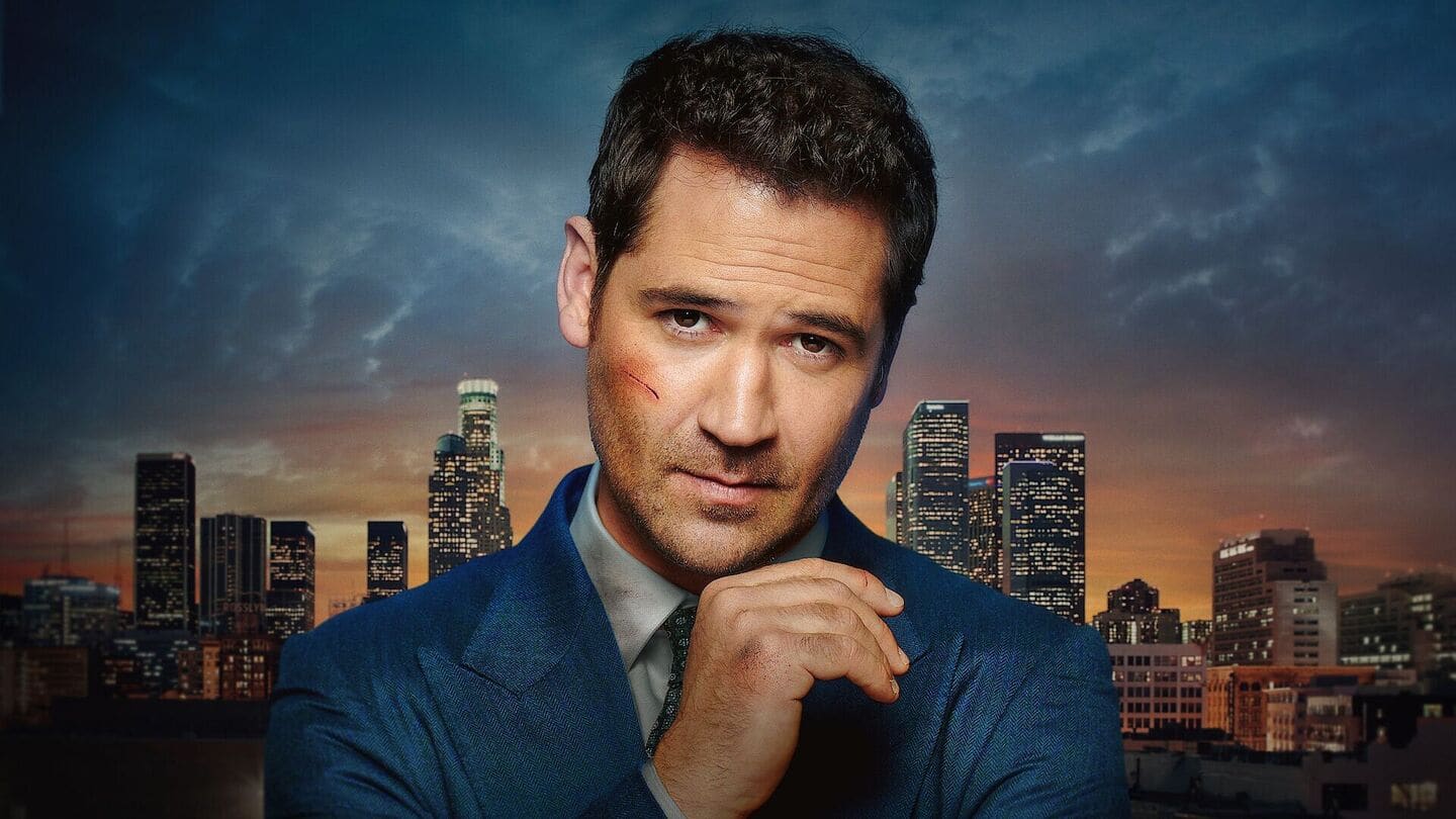 'The Lincoln Lawyer' S04 to hit Netflix on February 5