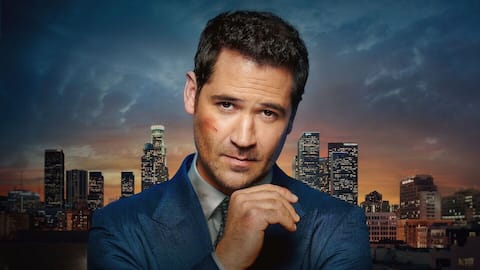 'The Lincoln Lawyer' S04 to hit Netflix on February 5