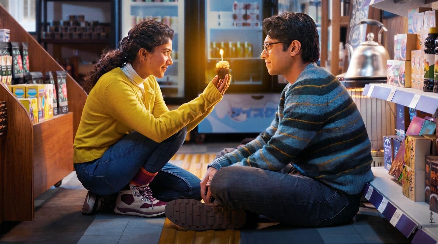 'Ek Din' releases tomorrow: Cast, plot, runtime, and more