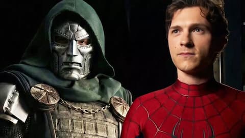 Marvel confirms release dates for 3 untitled films