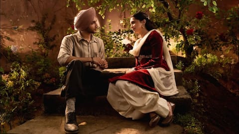 'Main Vaapas Aaunga' bounces back; nears ₹20cr mark
