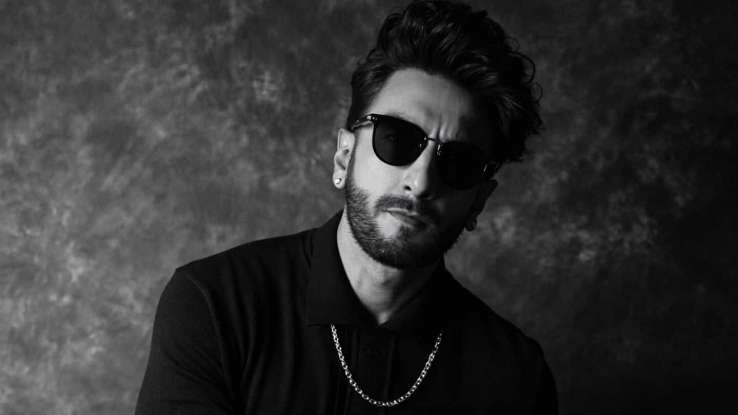 Will Ranveer Singh break silence on 'Don 3' controversy?