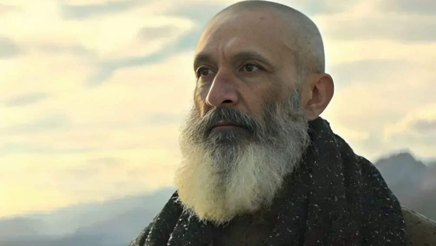 'Gave multiple auditions, shaved head': How Bimal Oberoi bagged 'Dhurandhar'