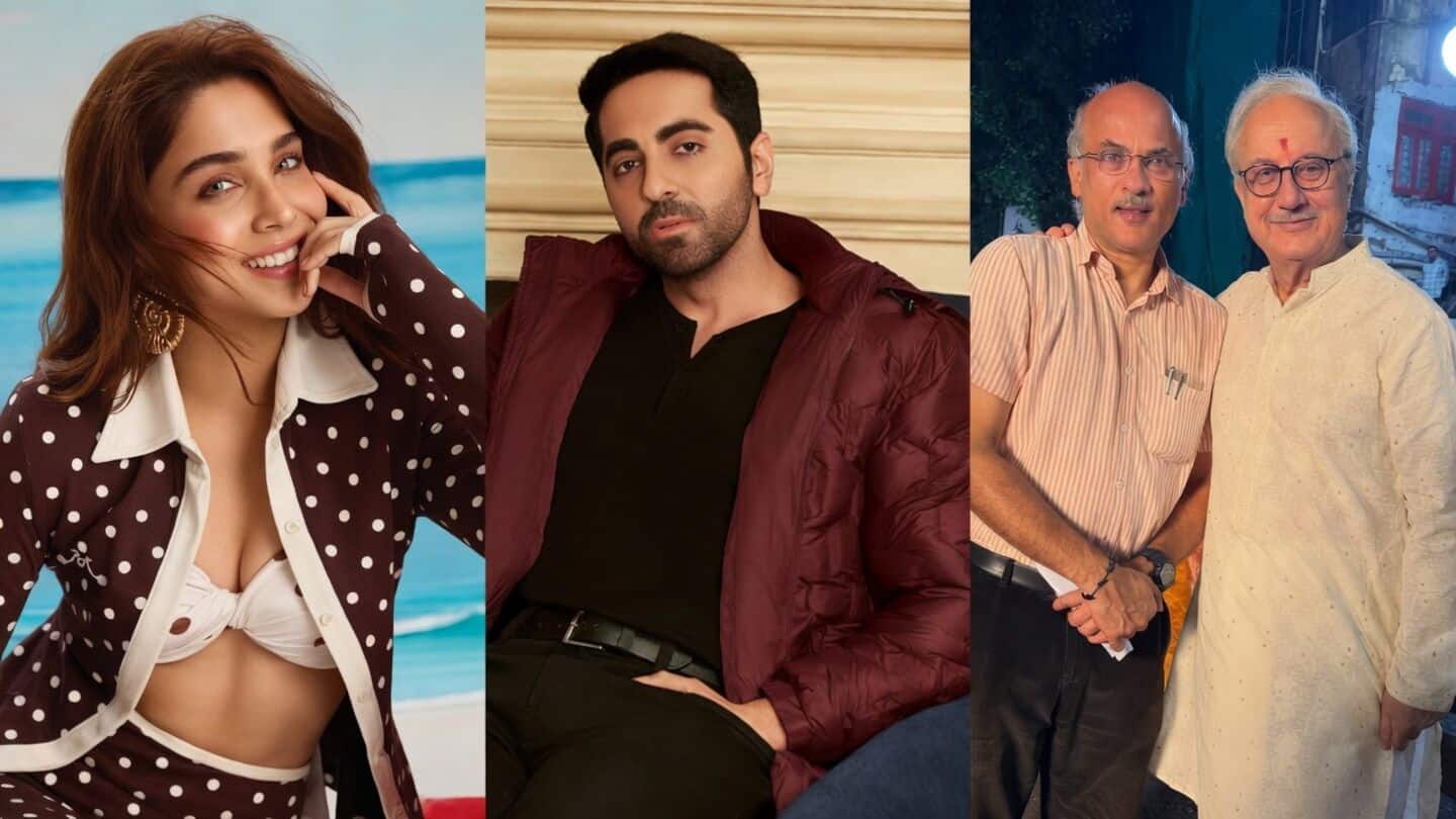 It's a wrap! 'Yeh Prem Mol Liya' completes filming