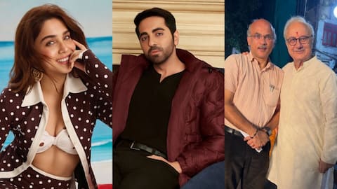 It's a wrap! 'Yeh Prem Mol Liya' completes filming