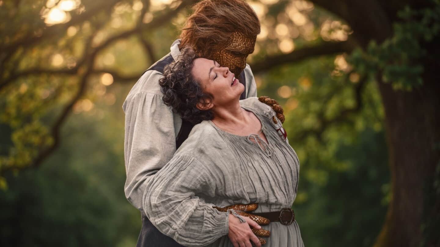 Olivia Colman's 'Wicker' to release in India on October 30